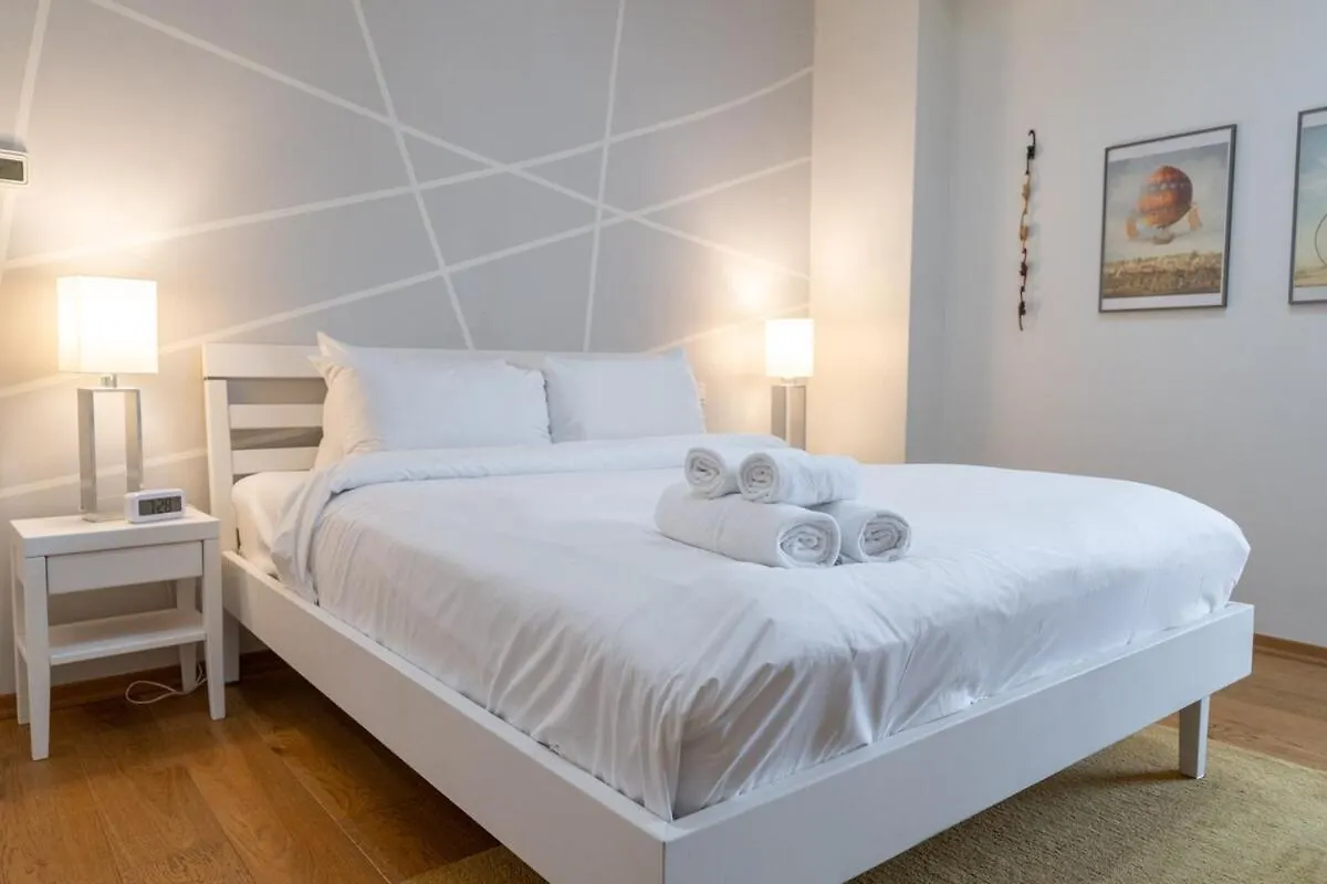 Stylish Pad Right By The Beach Villa Dubai