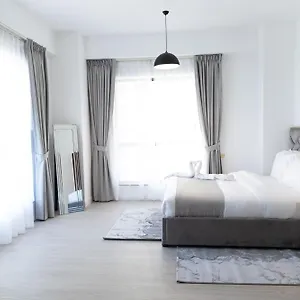  Appartamento Jbr By Happy Season